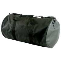 Read Revgear Reviews